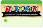 Teaser Home Nutrikid