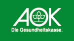 aok logo rgb final