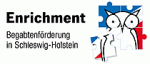 enrichmentlogo02